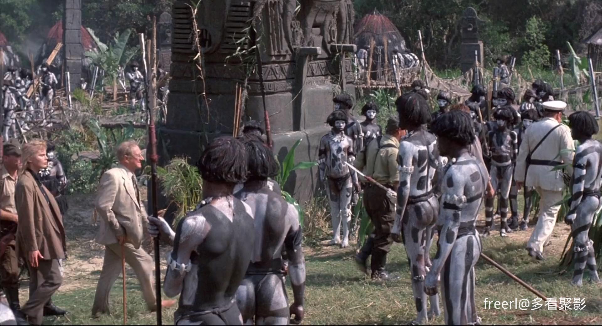 死河喋血 (1989) 1080p AC3 zho, eng.mkv_20251002_031439.430.jpg