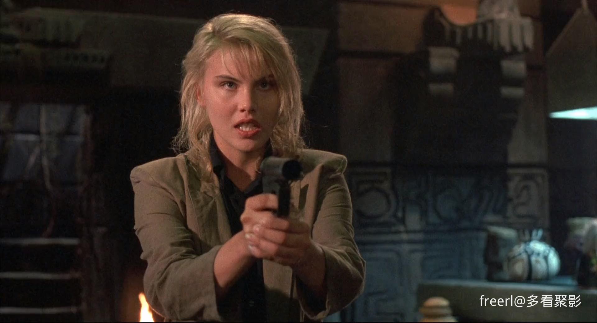 死河喋血 (1989) 1080p AC3 zho, eng.mkv_20251002_031451.086.jpg