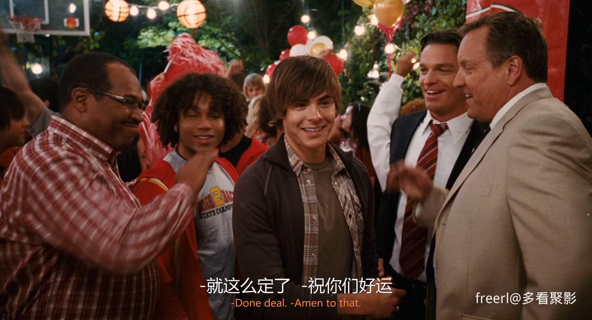 歌舞青春3：毕业季 (2008) 1080p DTS zho, eng.mkv_20251002_032245.284.jpg