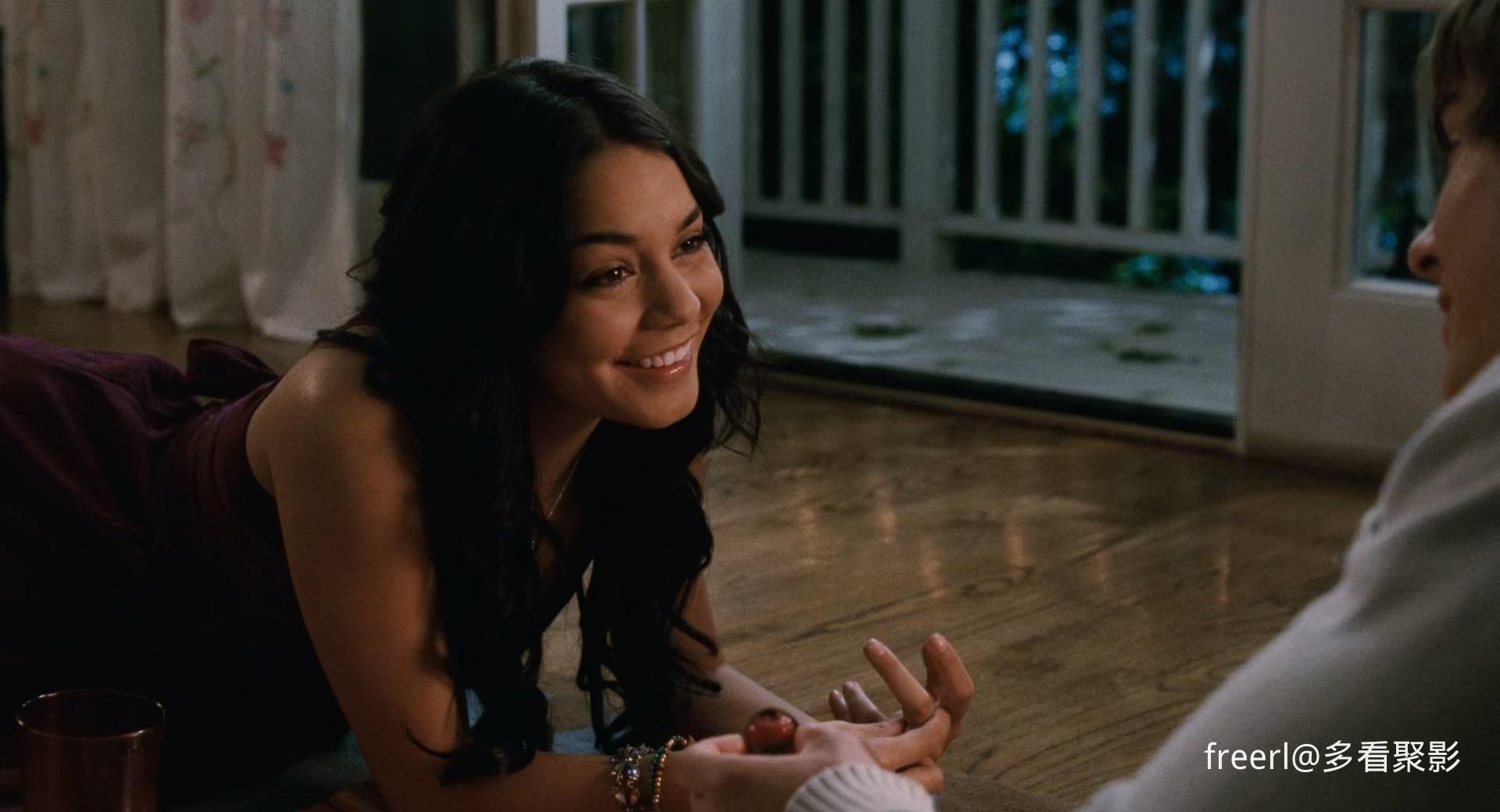 歌舞青春3：毕业季 (2008) 1080p DTS zho, eng.mkv_20251002_032254.035.jpg