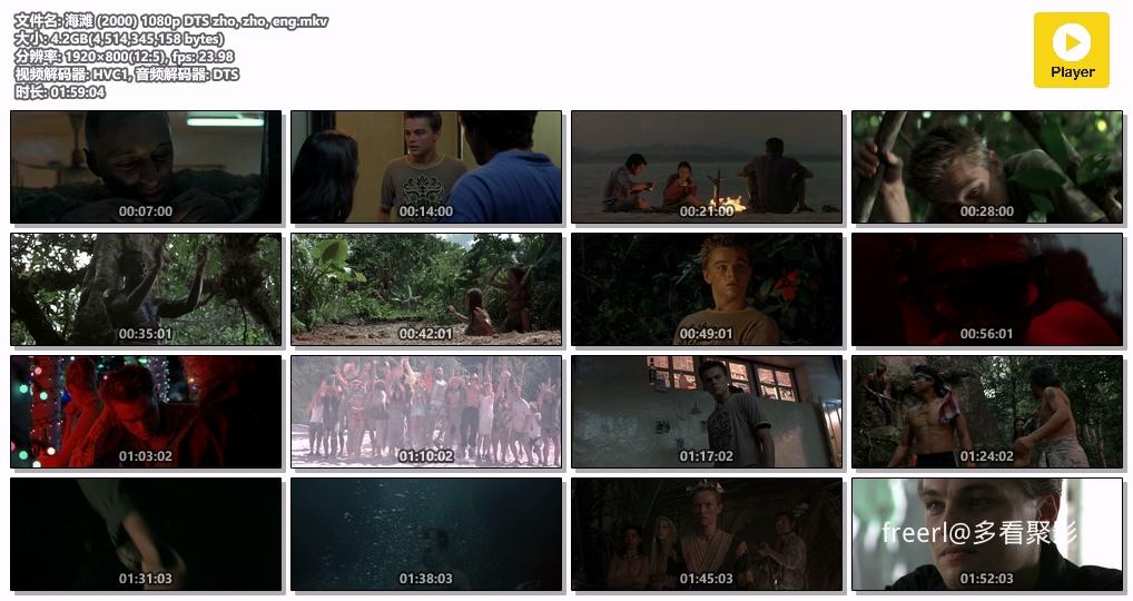 海滩 (2000) 1080p DTS zho, zho, eng.mkv.jpg
