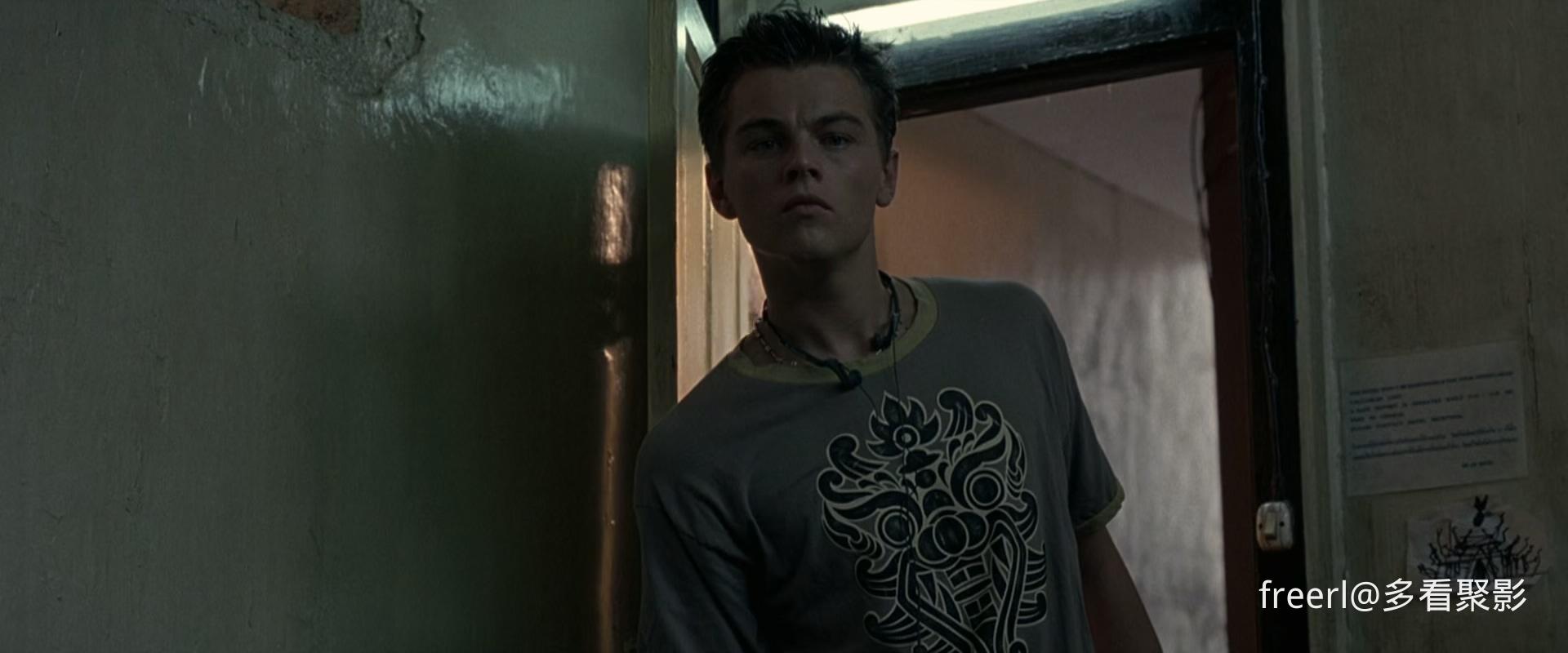 海滩 (2000) 1080p DTS zho, zho, eng.mkv_20251002_032923.108.jpg