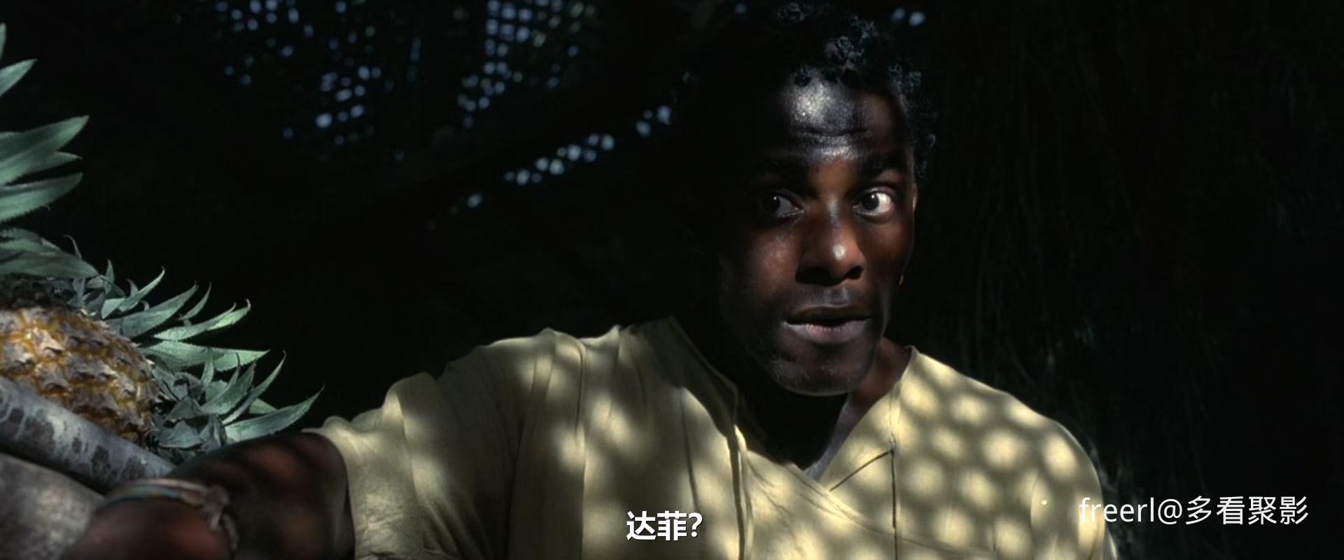 海滩 (2000) 1080p DTS zho, zho, eng.mkv_20251002_032935.817.jpg