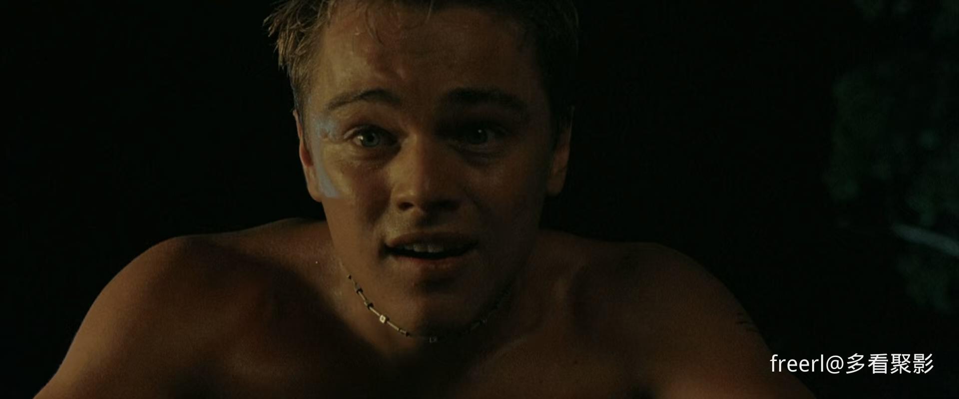 海滩 (2000) 1080p DTS zho, zho, eng.mkv_20251002_032941.613.jpg