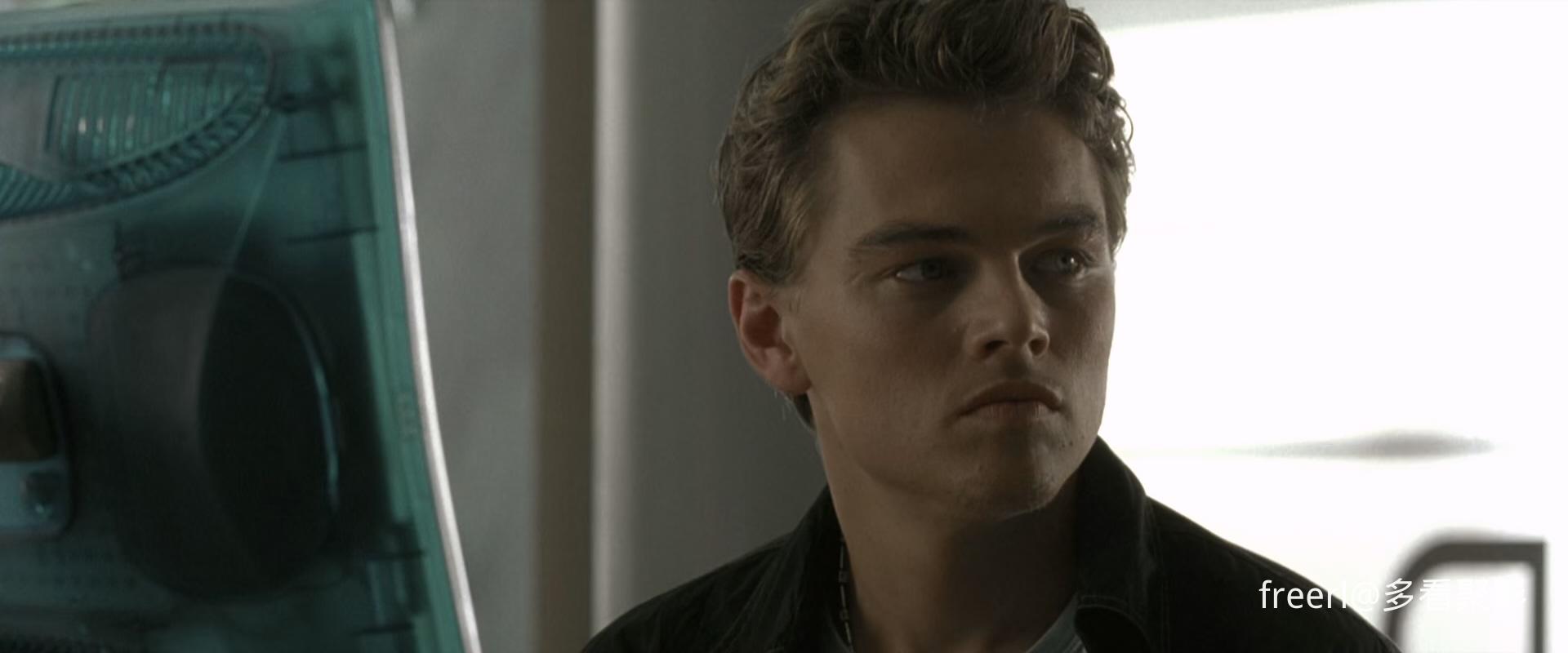 海滩 (2000) 1080p DTS zho, zho, eng.mkv_20251002_032953.433.jpg