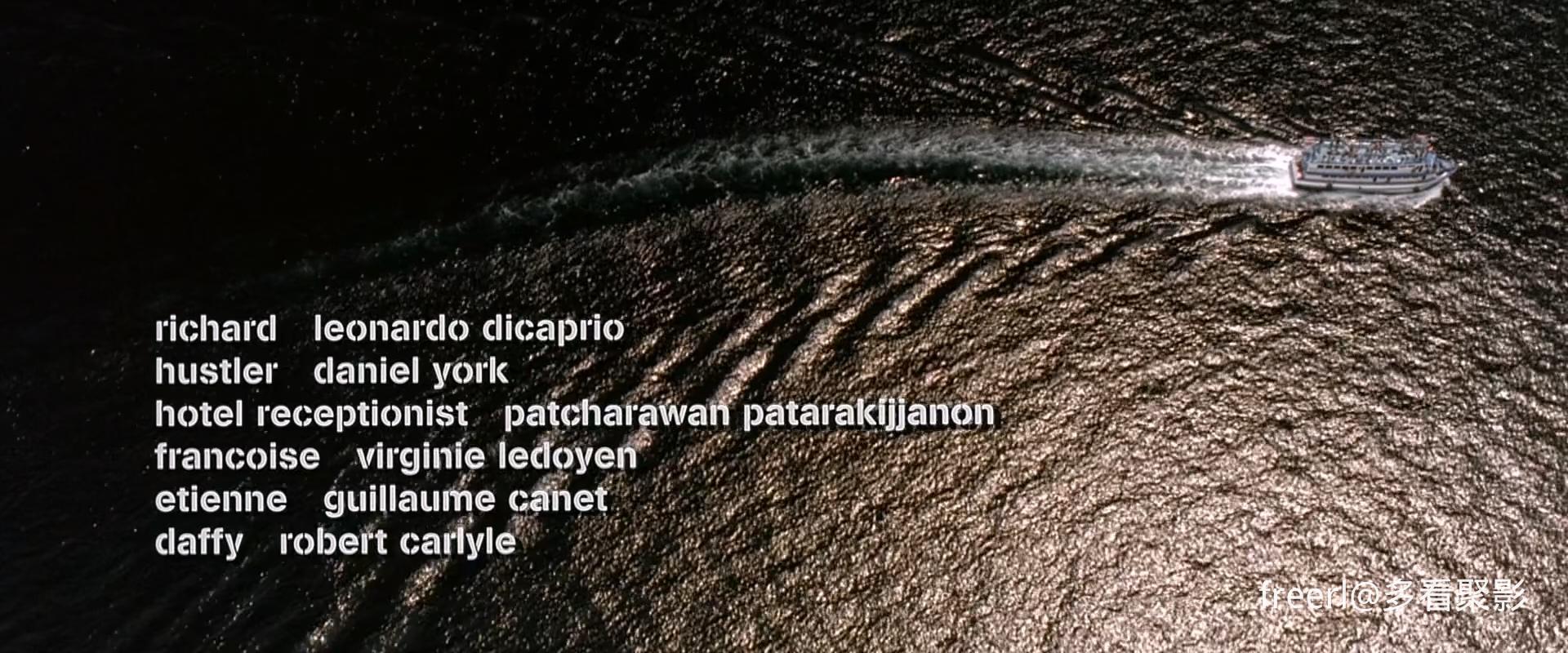 海滩 (2000) 1080p DTS zho, zho, eng.mkv_20251002_032956.932.jpg