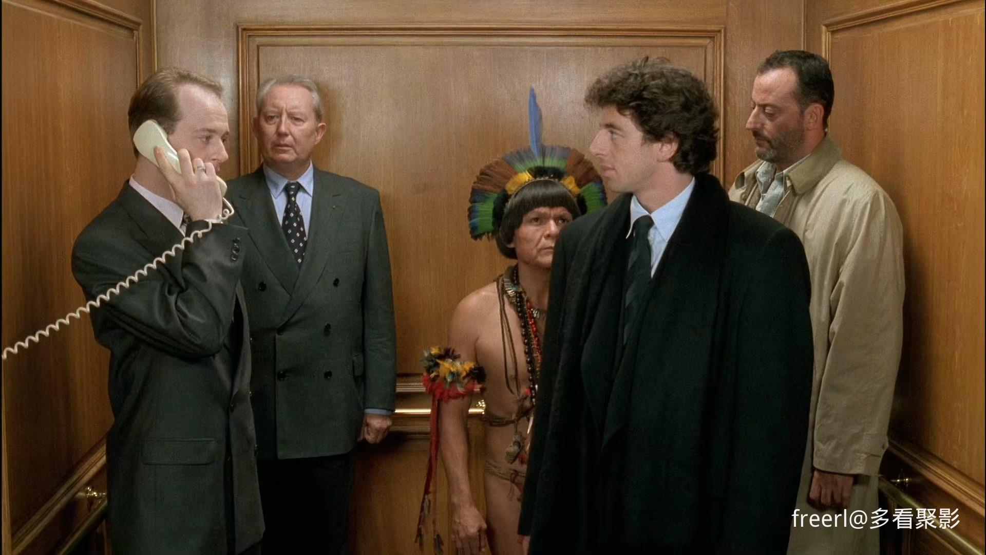 豹神 (1996) 1080p AC3 zho, fra.mkv_20251002_033212.891.jpg