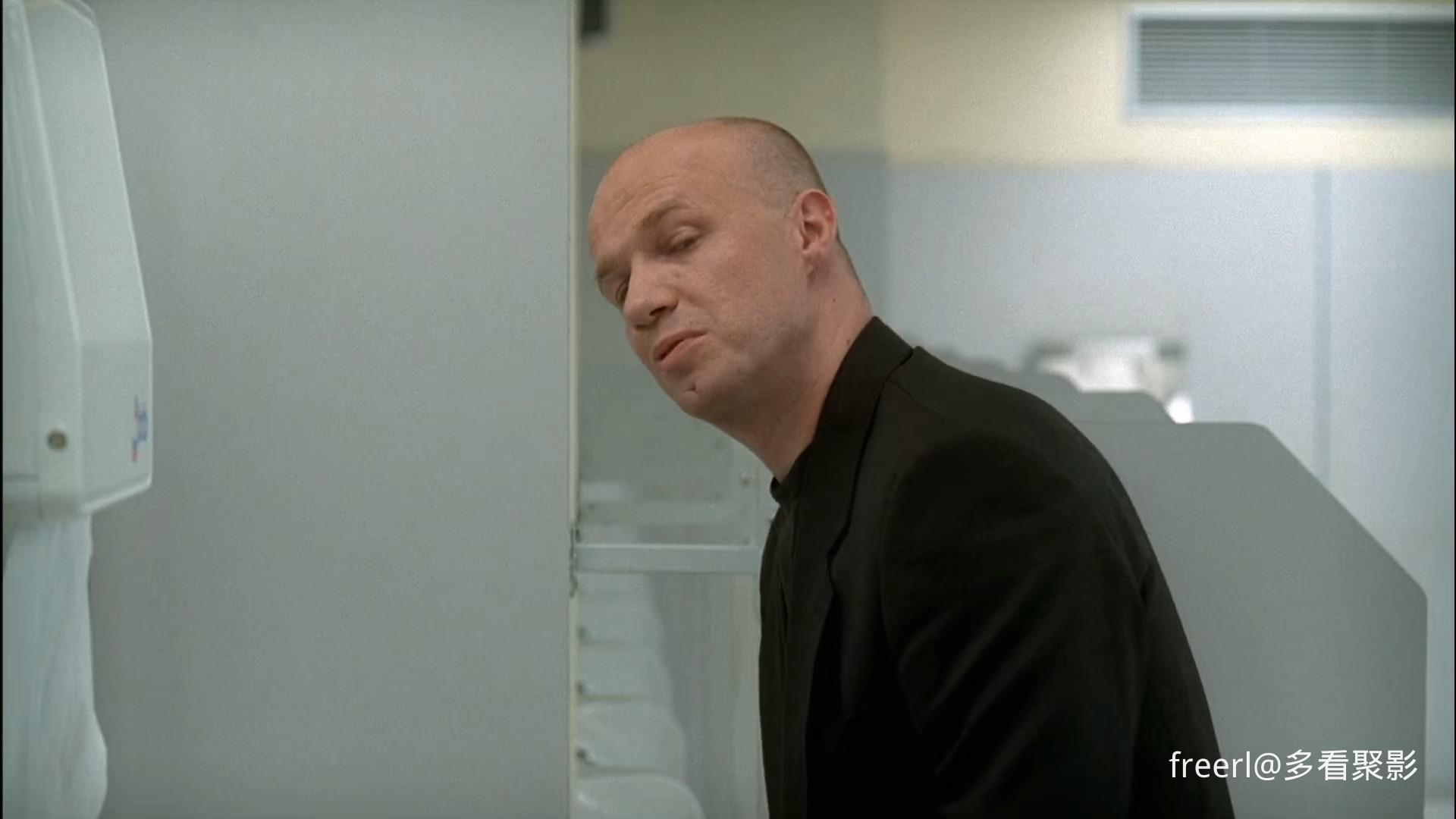 豹神 (1996) 1080p AC3 zho, fra.mkv_20251002_033218.845.jpg