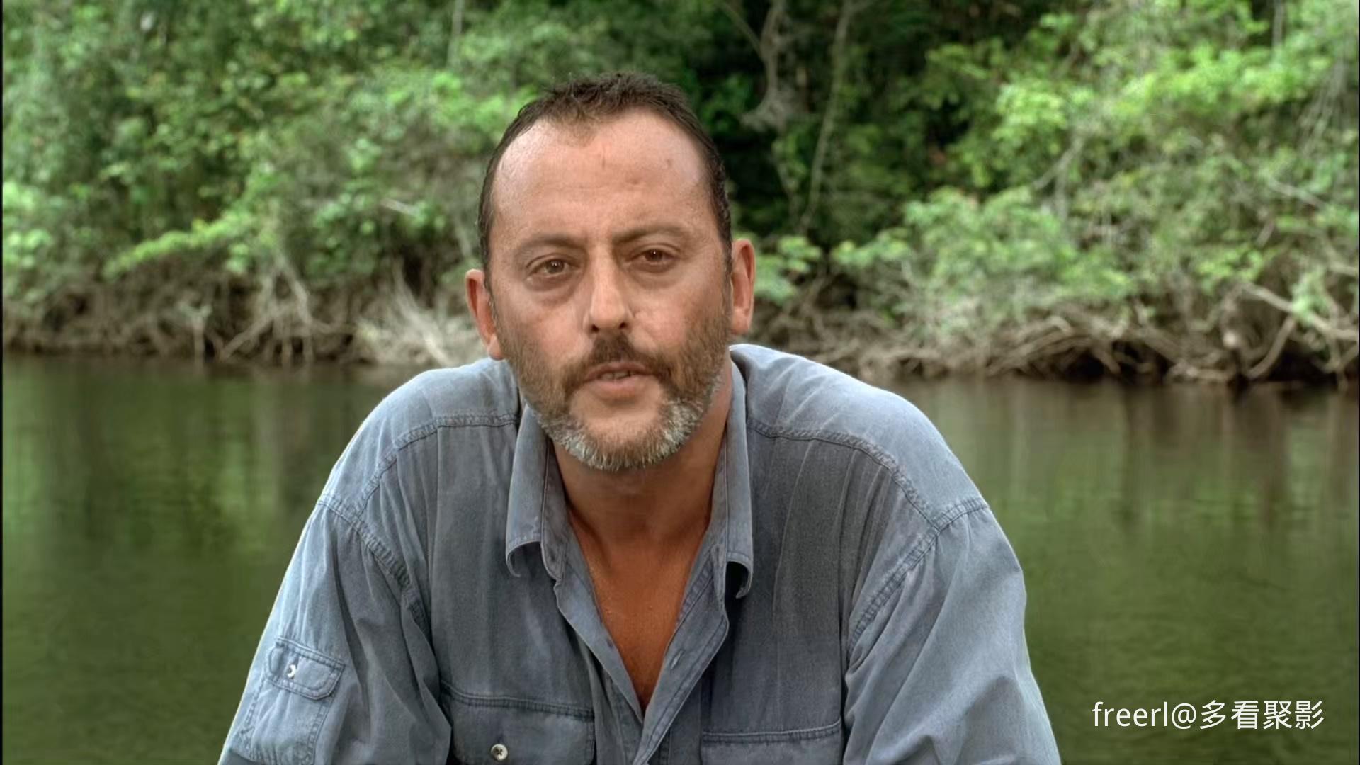 豹神 (1996) 1080p AC3 zho, fra.mkv_20251002_033221.259.jpg