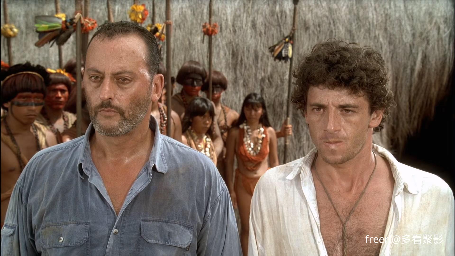 豹神 (1996) 1080p AC3 zho, fra.mkv_20251002_033223.939.jpg