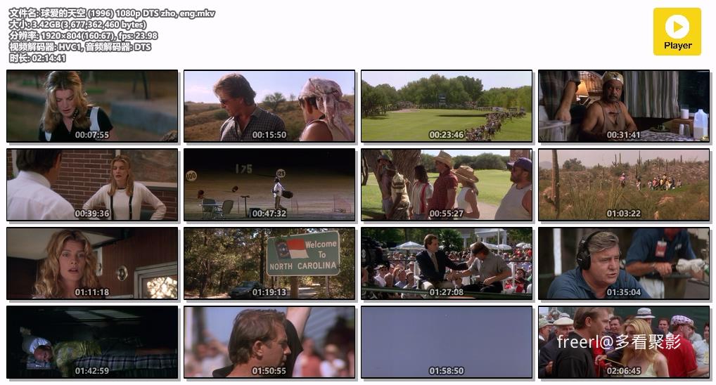 球爱的天空 (1996) 1080p DTS zho, eng.mkv.jpg