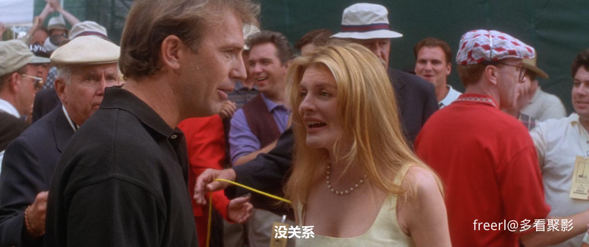 球爱的天空 (1996) 1080p DTS zho, eng.mkv_20251002_035631.853.jpg