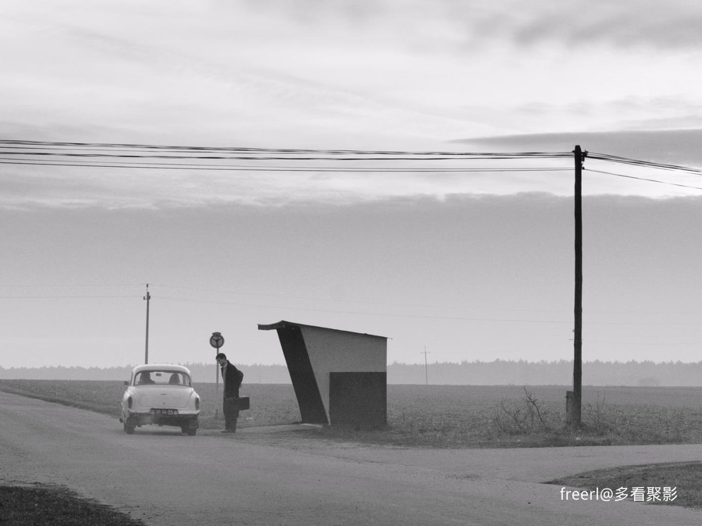 修女艾达 (2013) 1080p AAC zho, pol.mkv_20251002_040106.492.jpg