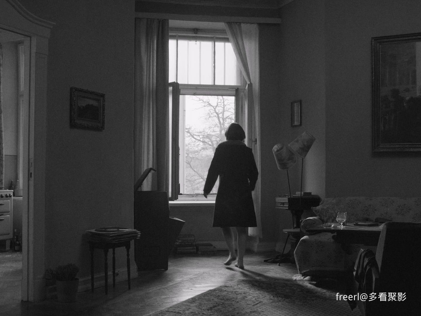 修女艾达 (2013) 1080p AAC zho, pol.mkv_20251002_040116.063.jpg