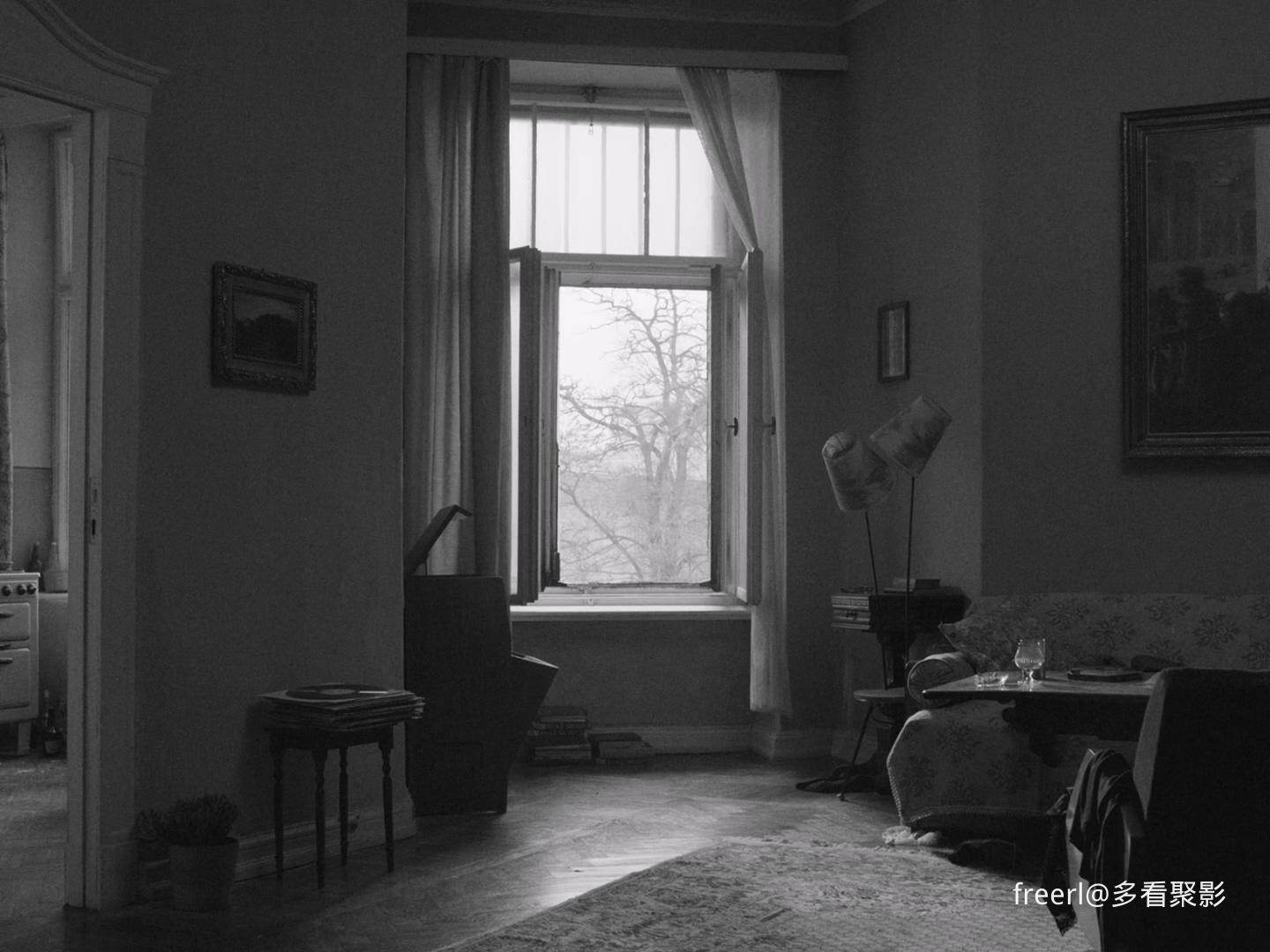 修女艾达 (2013) 1080p AAC zho, pol.mkv_20251002_040118.195.jpg