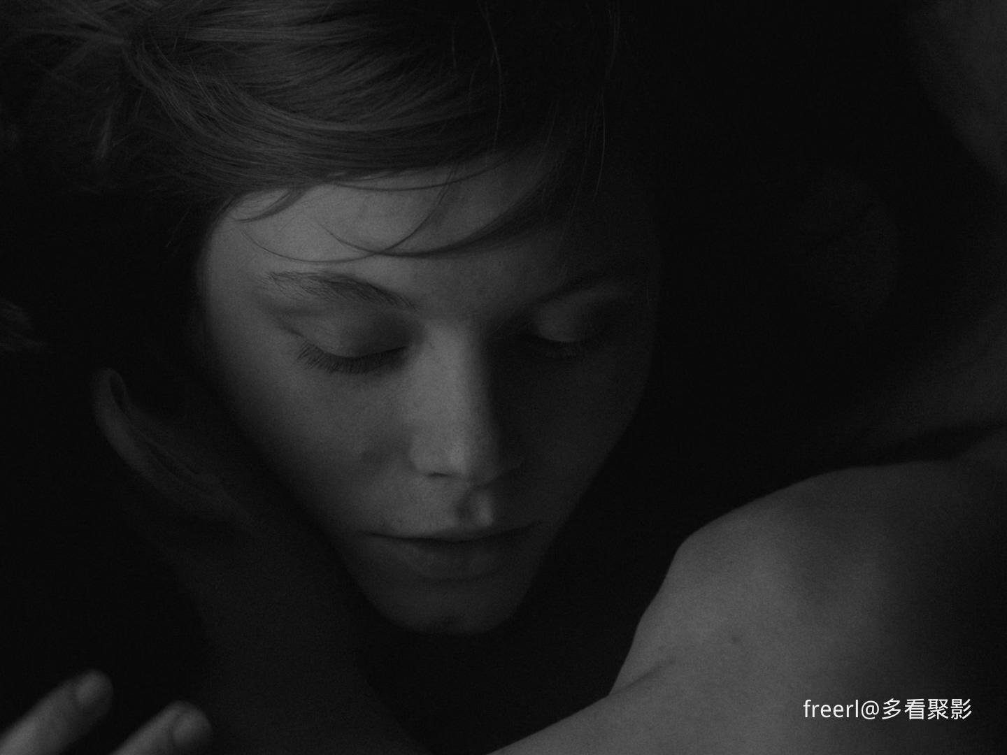 修女艾达 (2013) 1080p AAC zho, pol.mkv_20251002_040157.169.jpg