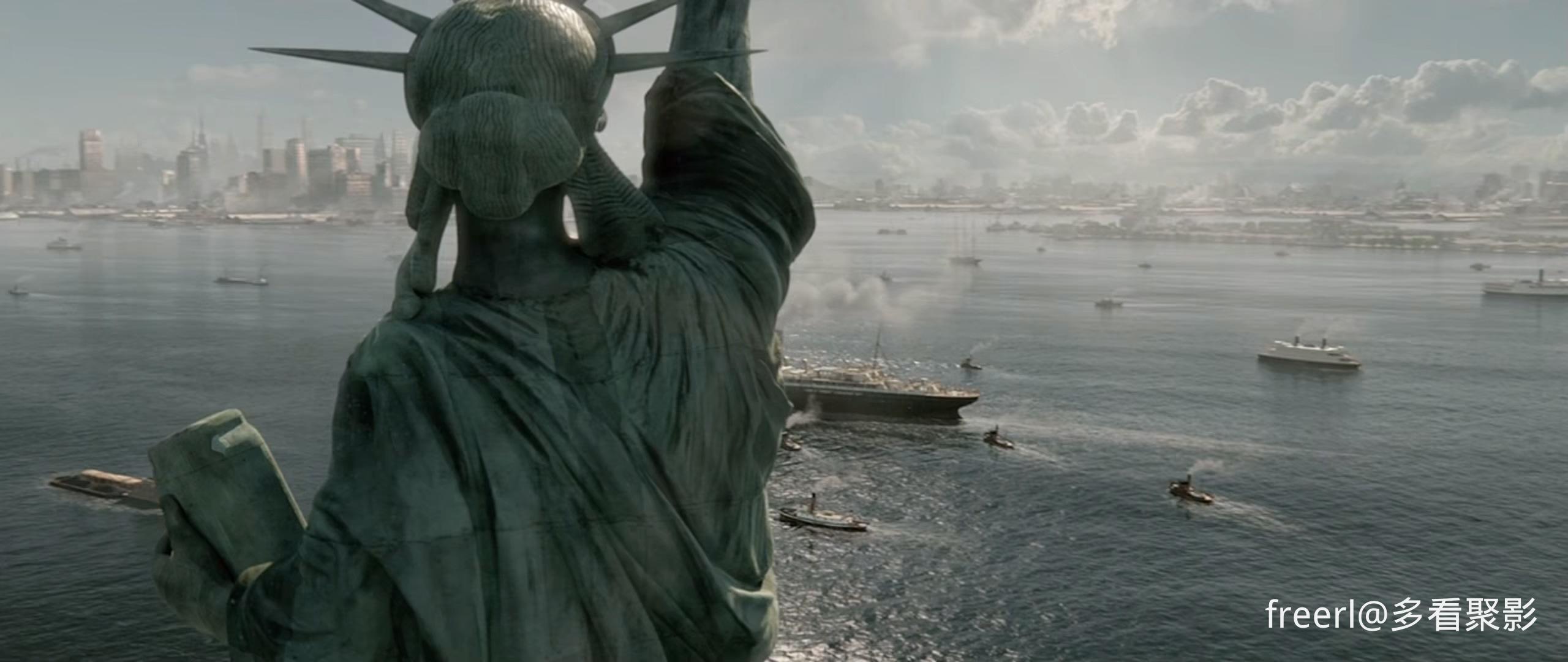 摔跤大帝波杜布内 (2014) 1440p DTS zho, rus.mkv_20251002_041328.129.jpg