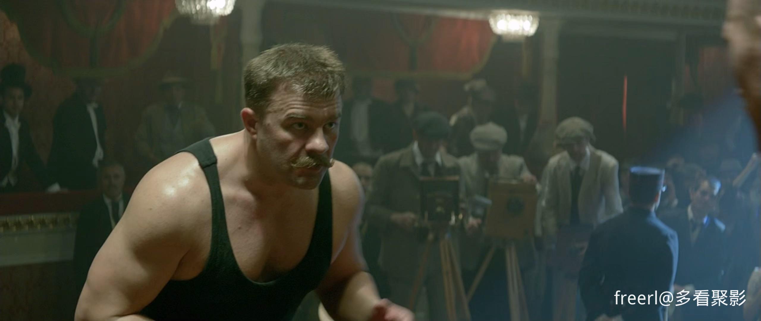 摔跤大帝波杜布内 (2014) 1440p DTS zho, rus.mkv_20251002_041337.821.jpg