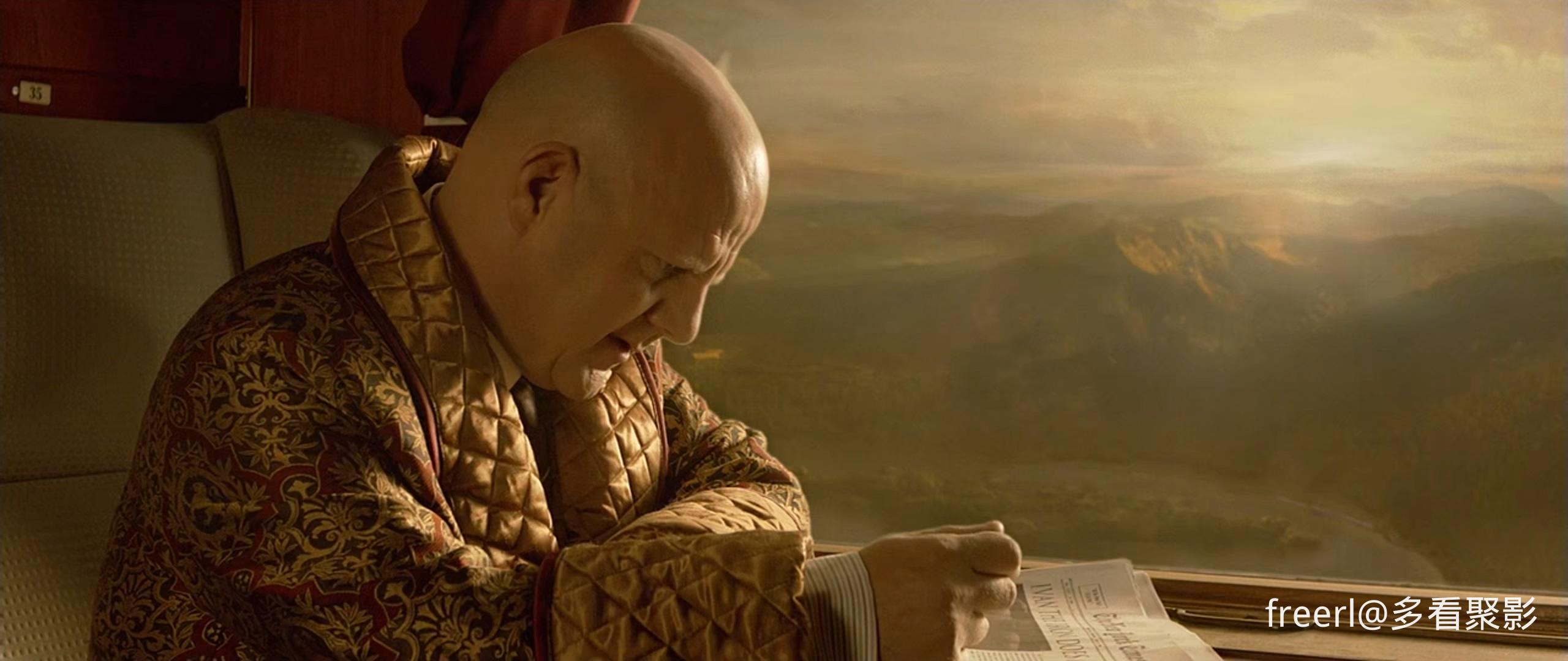 摔跤大帝波杜布内 (2014) 1440p DTS zho, rus.mkv_20251002_041333.561.jpg