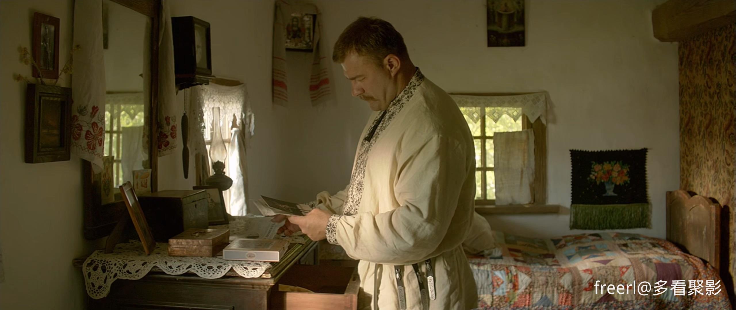 摔跤大帝波杜布内 (2014) 1440p DTS zho, rus.mkv_20251002_041342.842.jpg