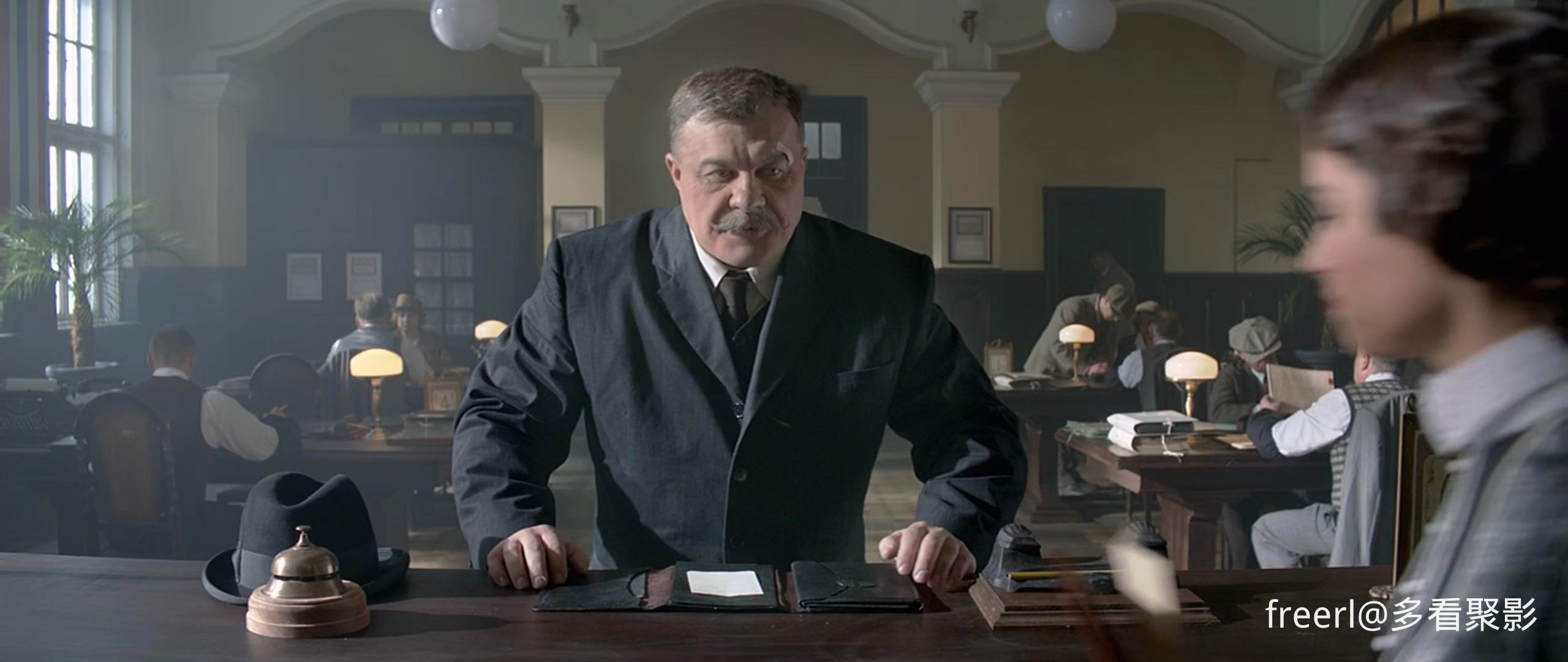 摔跤大帝波杜布内 (2014) 1440p DTS zho, rus.mkv_20251002_041348.638.jpg