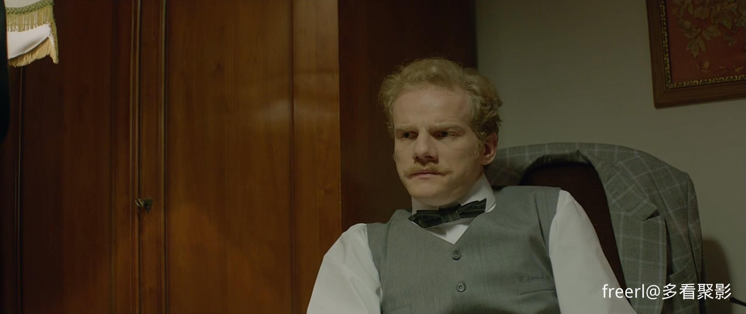 摔跤大帝波杜布内 (2014) 1440p DTS zho, rus.mkv_20251002_041345.047.jpg