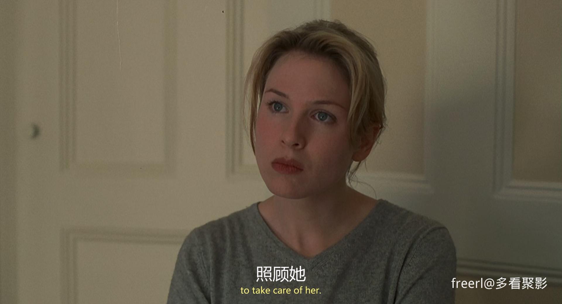 亲情无价 (1998) 1080p AC3 zho, eng.mkv_20251002_041718.996.jpg