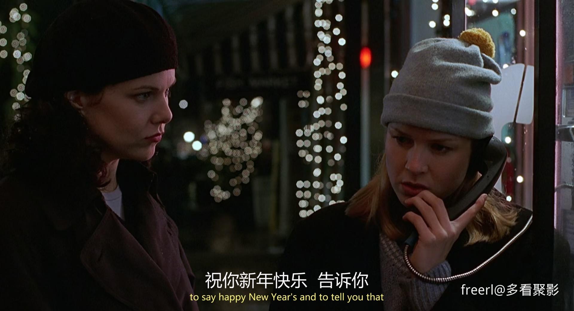 亲情无价 (1998) 1080p AC3 zho, eng.mkv_20251002_041726.544.jpg