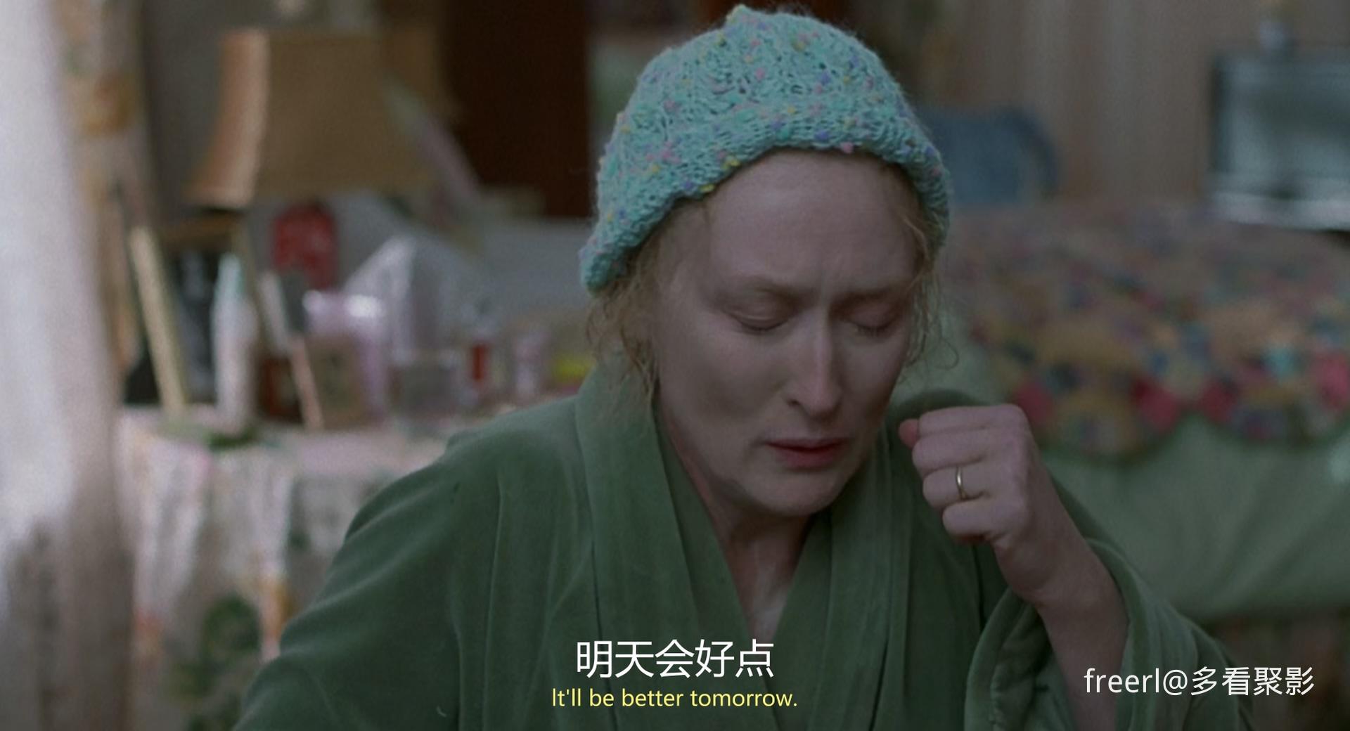 亲情无价 (1998) 1080p AC3 zho, eng.mkv_20251002_041729.765.jpg