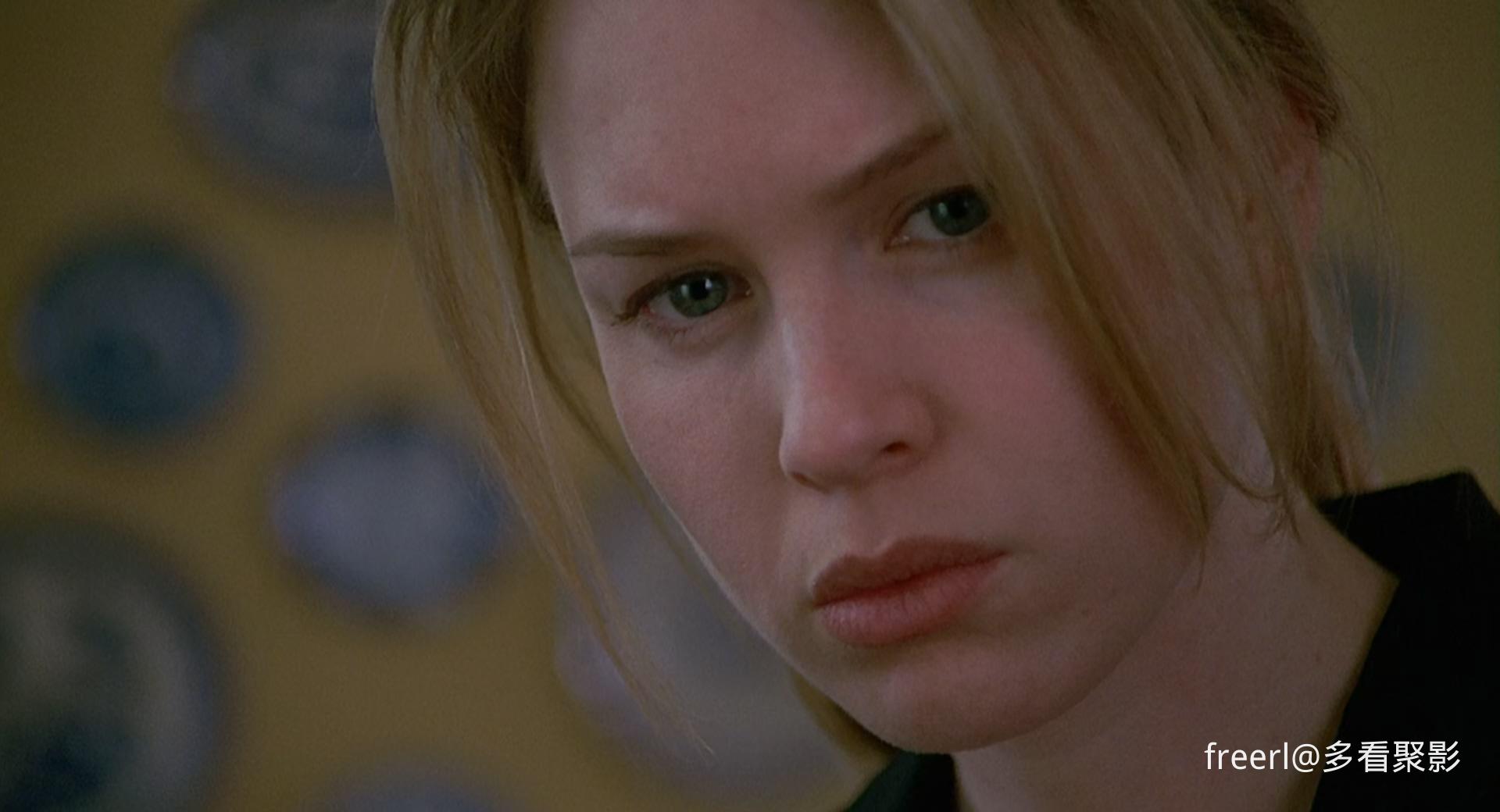 亲情无价 (1998) 1080p AC3 zho, eng.mkv_20251002_041732.376.jpg