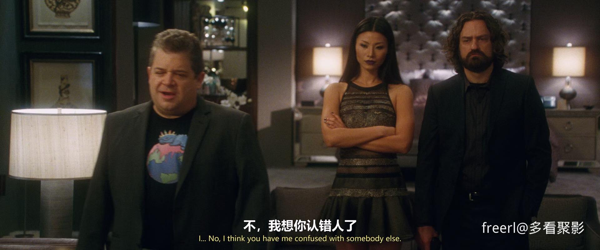 邻家大贱谍 (2016) 1080p [DTS, AC3, AC3] [zho, zho, eng].mkv_20251002_042724.597.jpg