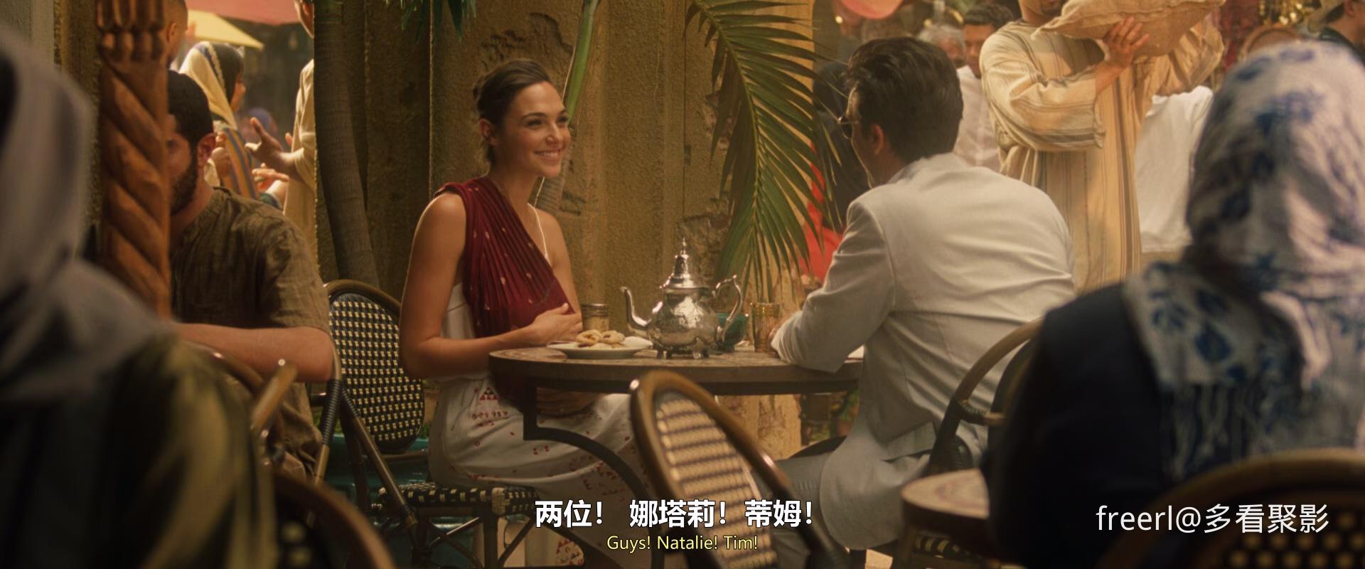 邻家大贱谍 (2016) 1080p [DTS, AC3, AC3] [zho, zho, eng].mkv_20251002_042727.144.jpg