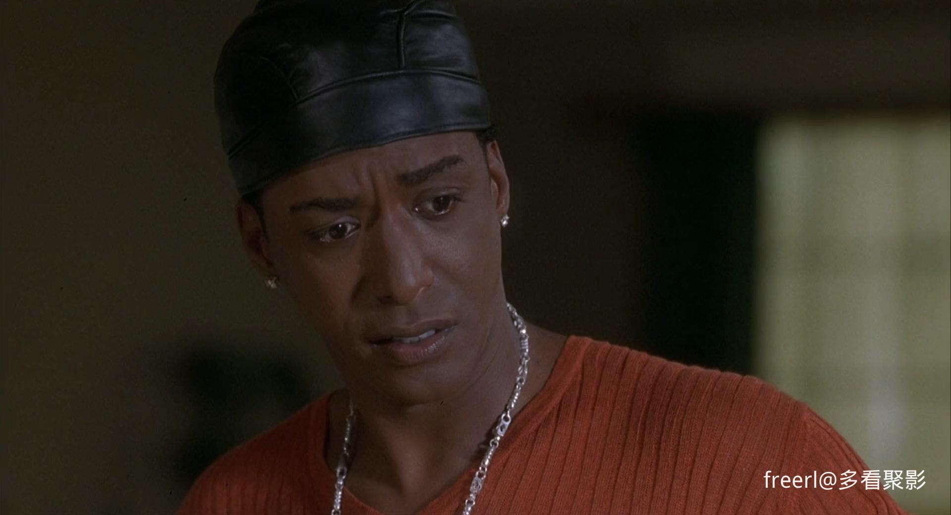 女篮辣哥 (2002) 1080p AC3 zho, zho, eng.mkv_20251002_043140.515.jpg