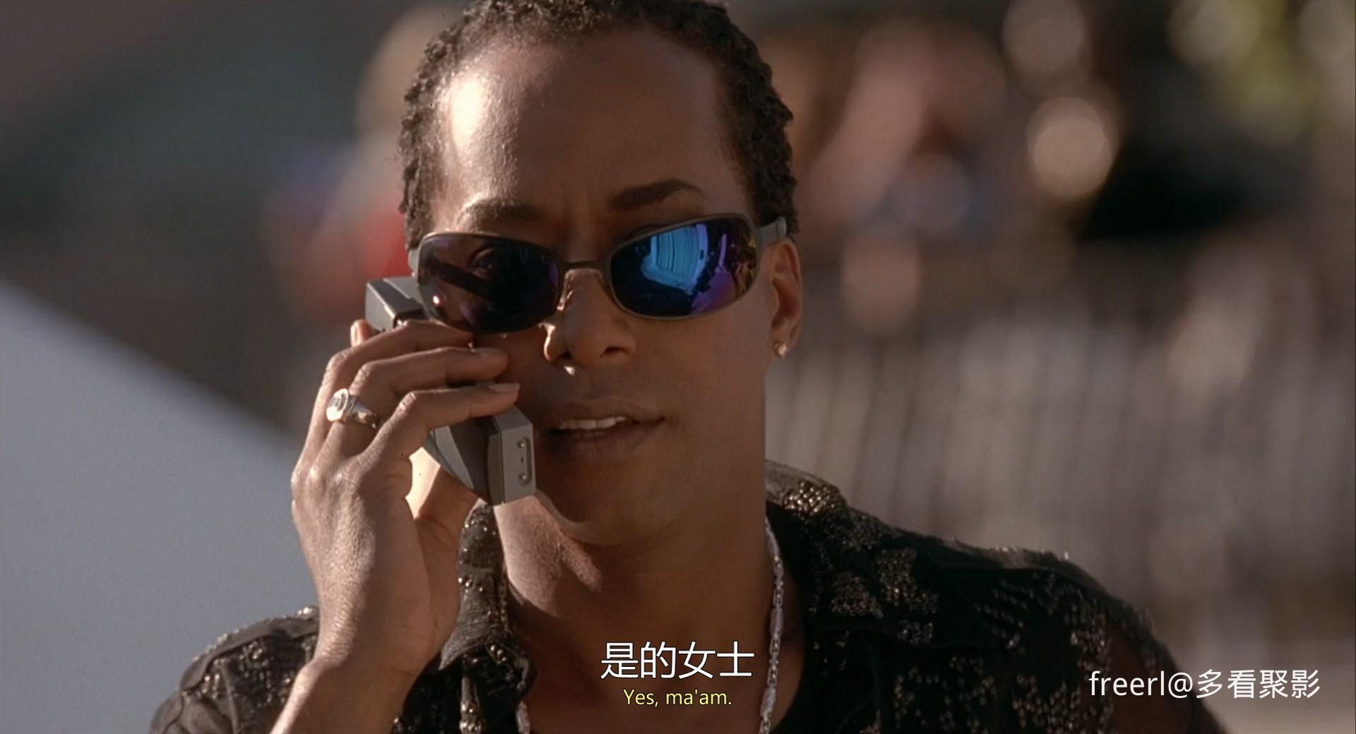 女篮辣哥 (2002) 1080p AC3 zho, zho, eng.mkv_20251002_043139.056.jpg