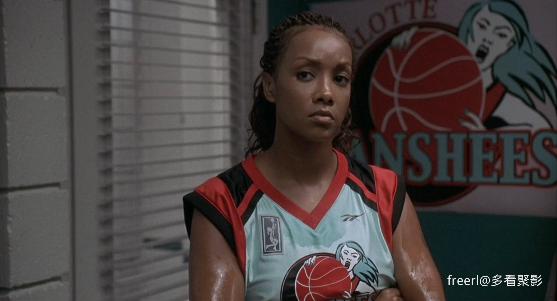 女篮辣哥 (2002) 1080p AC3 zho, zho, eng.mkv_20251002_043142.069.jpg