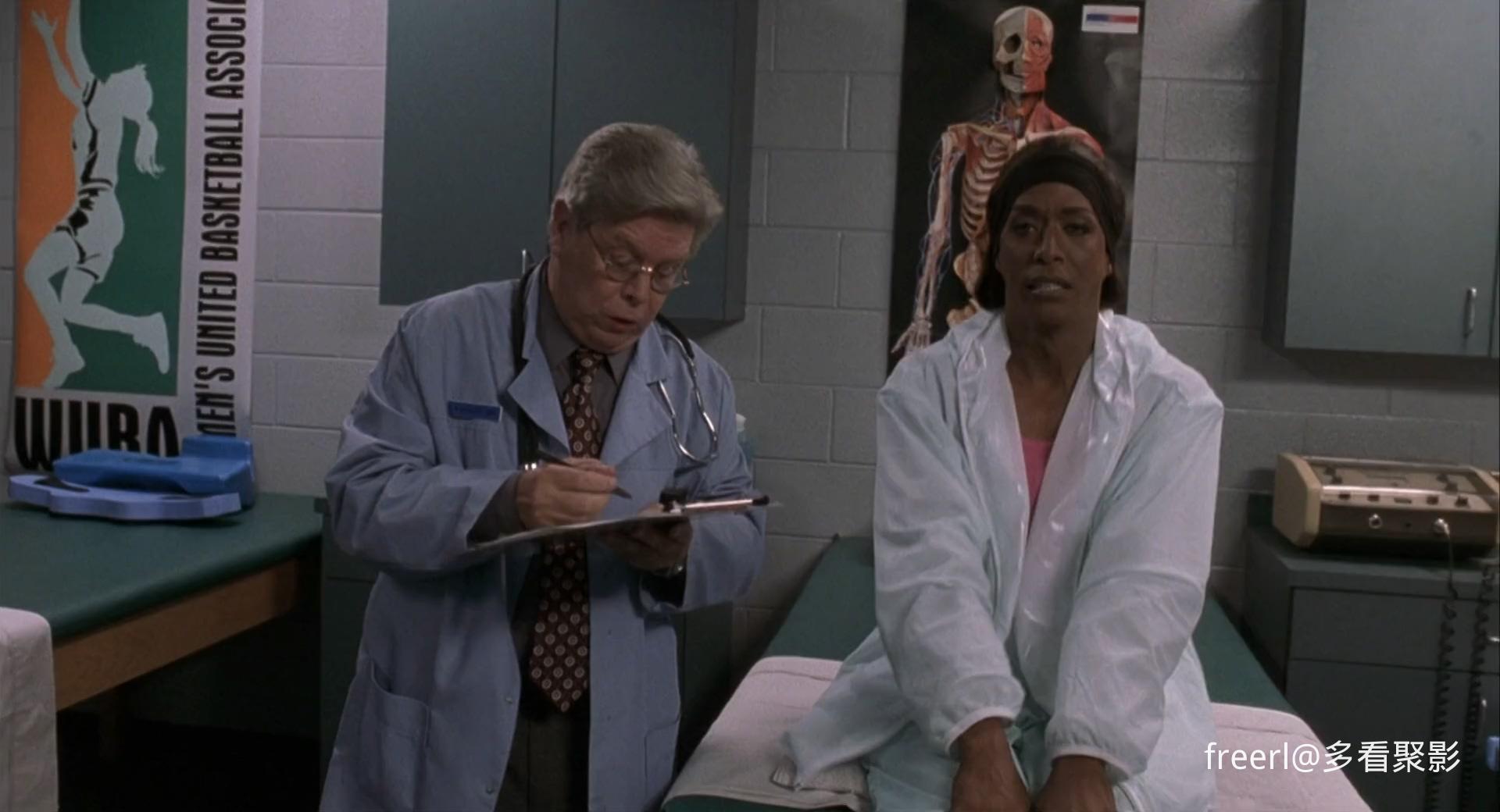 女篮辣哥 (2002) 1080p AC3 zho, zho, eng.mkv_20251002_043145.422.jpg