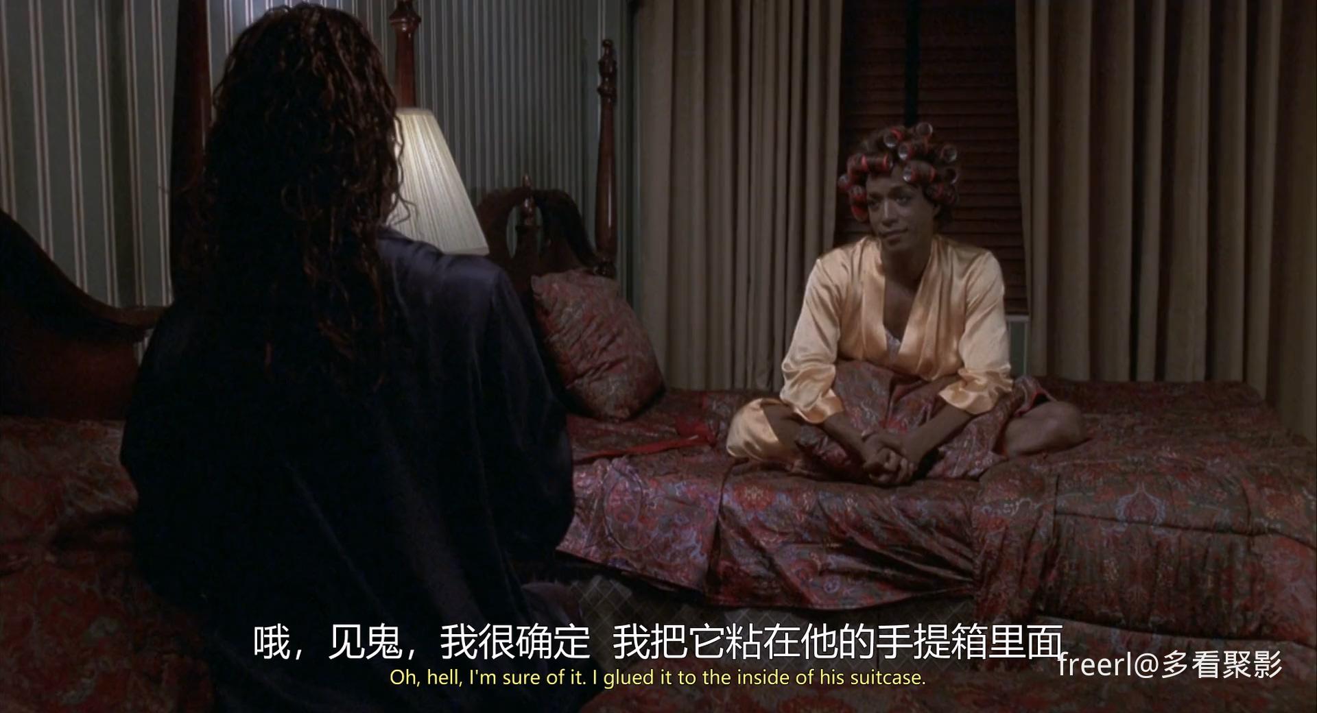 女篮辣哥 (2002) 1080p AC3 zho, zho, eng.mkv_20251002_043143.829.jpg