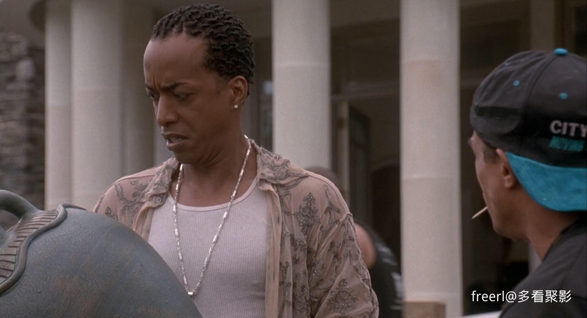 女篮辣哥 (2002) 1080p AC3 zho, zho, eng.mkv_20251002_043158.603.jpg