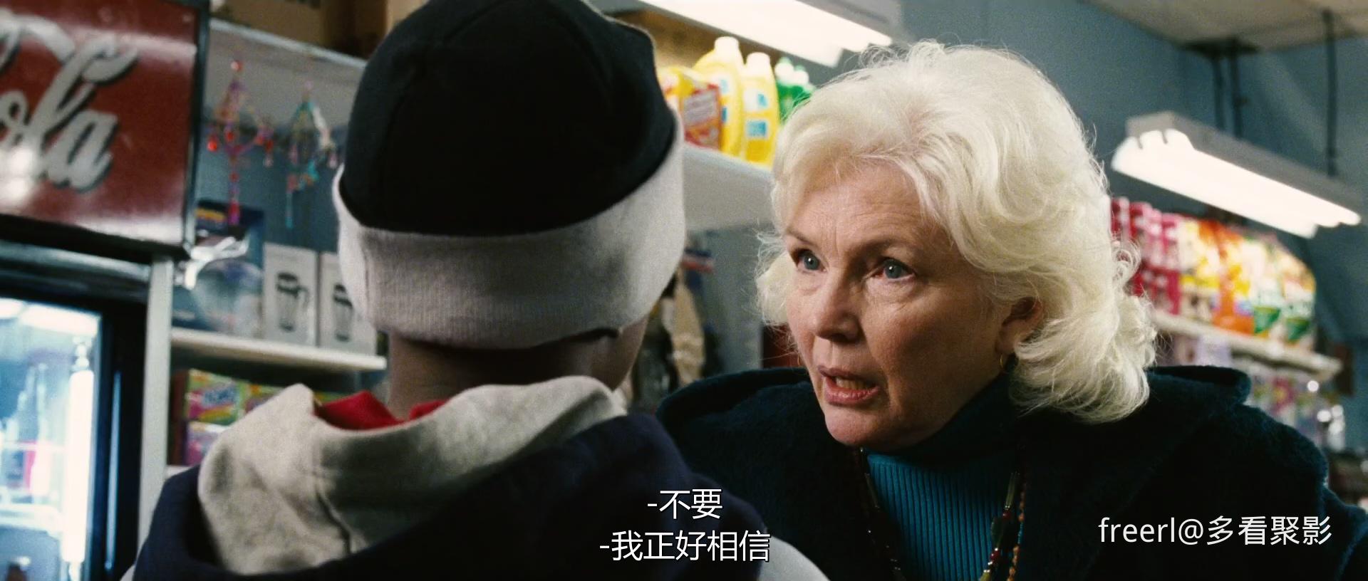 四兄弟 (2005) 1080p AC3 zho, zho, eng.mkv_20251002_043746.641.jpg