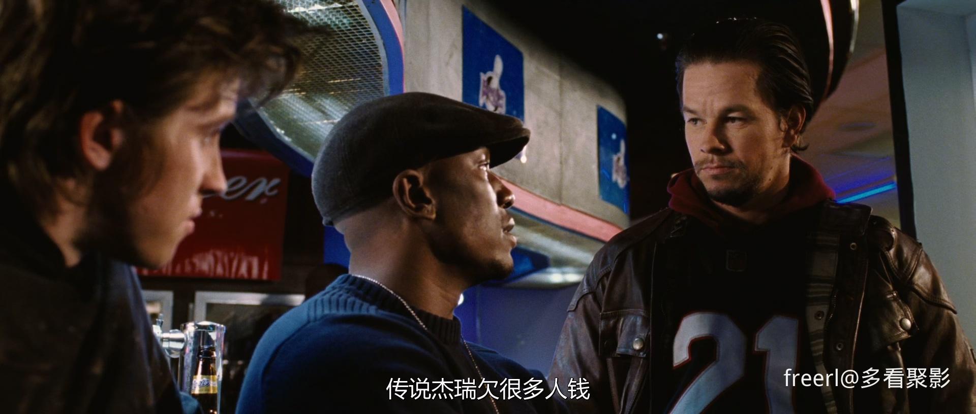 四兄弟 (2005) 1080p AC3 zho, zho, eng.mkv_20251002_043800.874.jpg