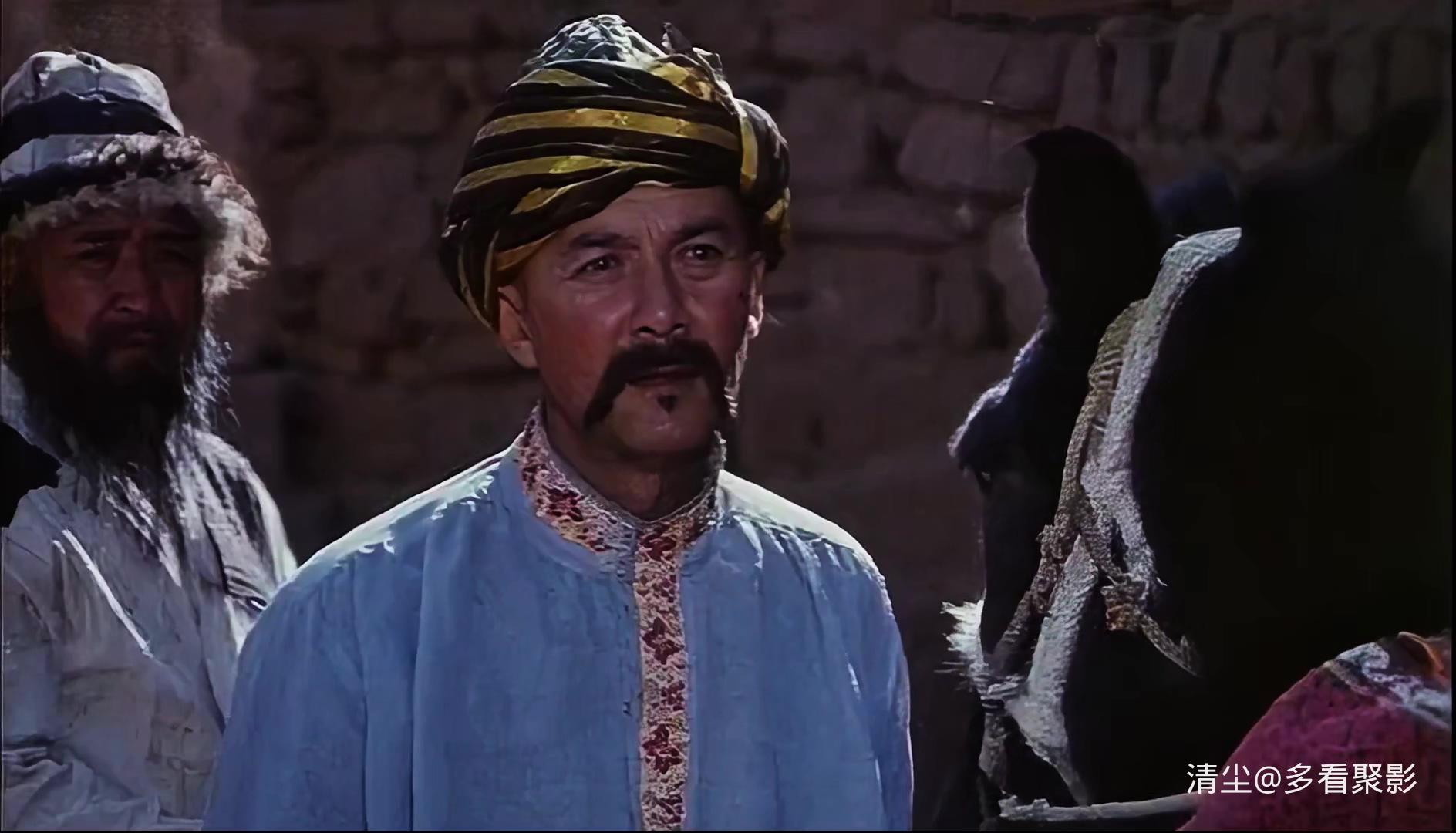 1991 阿凡提二世.mp4_20250930_222937.136.jpg