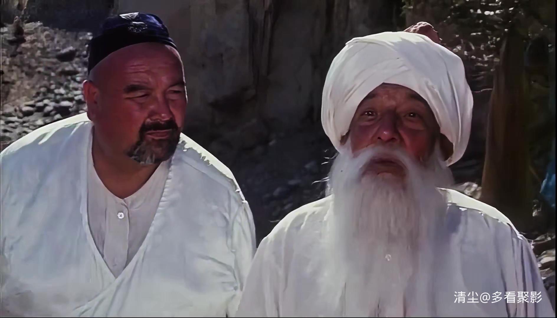 1991 阿凡提二世.mp4_20250930_223141.200.jpg