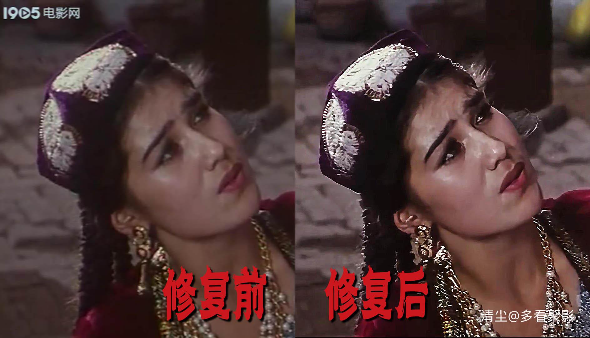 1991 阿凡提二世.mp4_20251001_110638.jpg