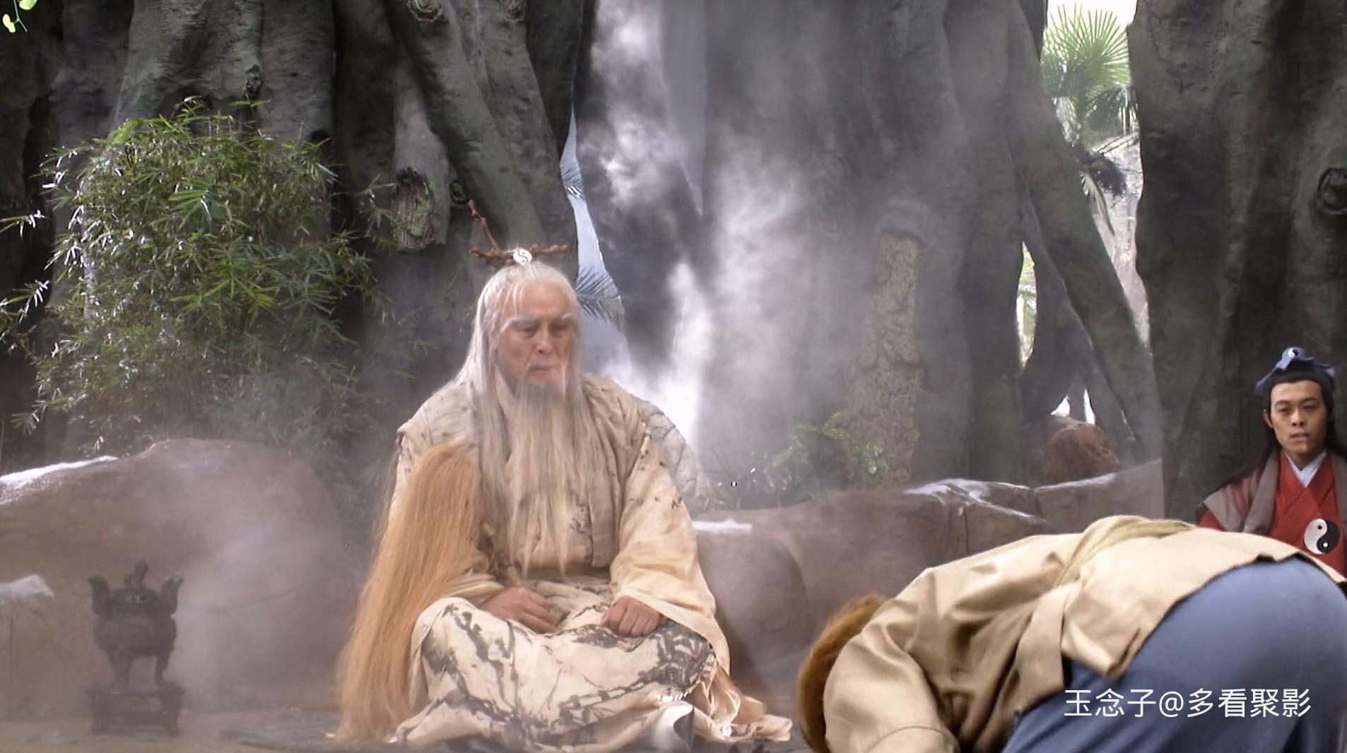 浙版西游记01.mp4_20251002_093354.801.jpg