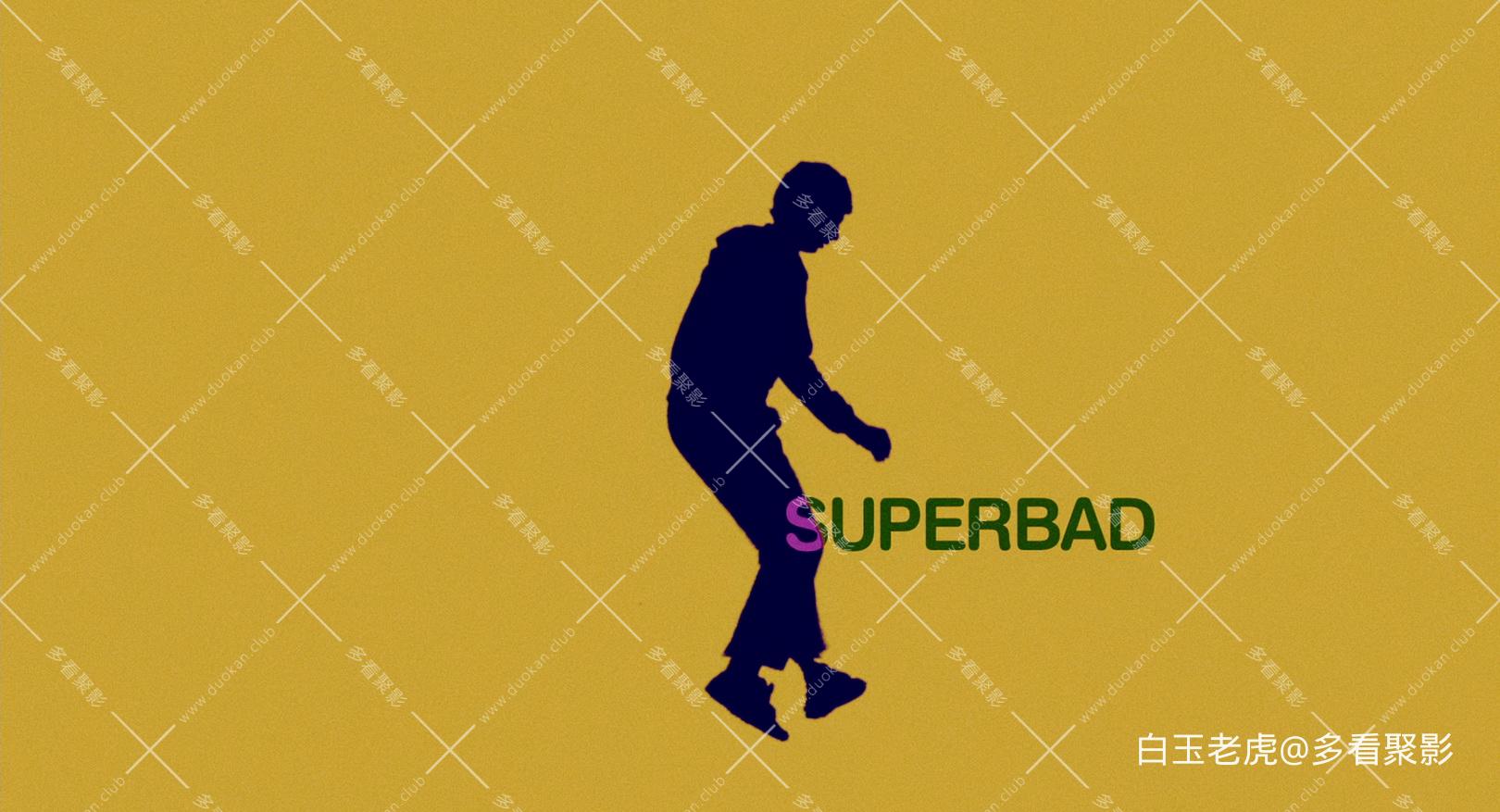 Superbad.2007.1080p.BluRay.x265.10bit.DTS-QuickIO.mkv_20250930_213334.762.jpg