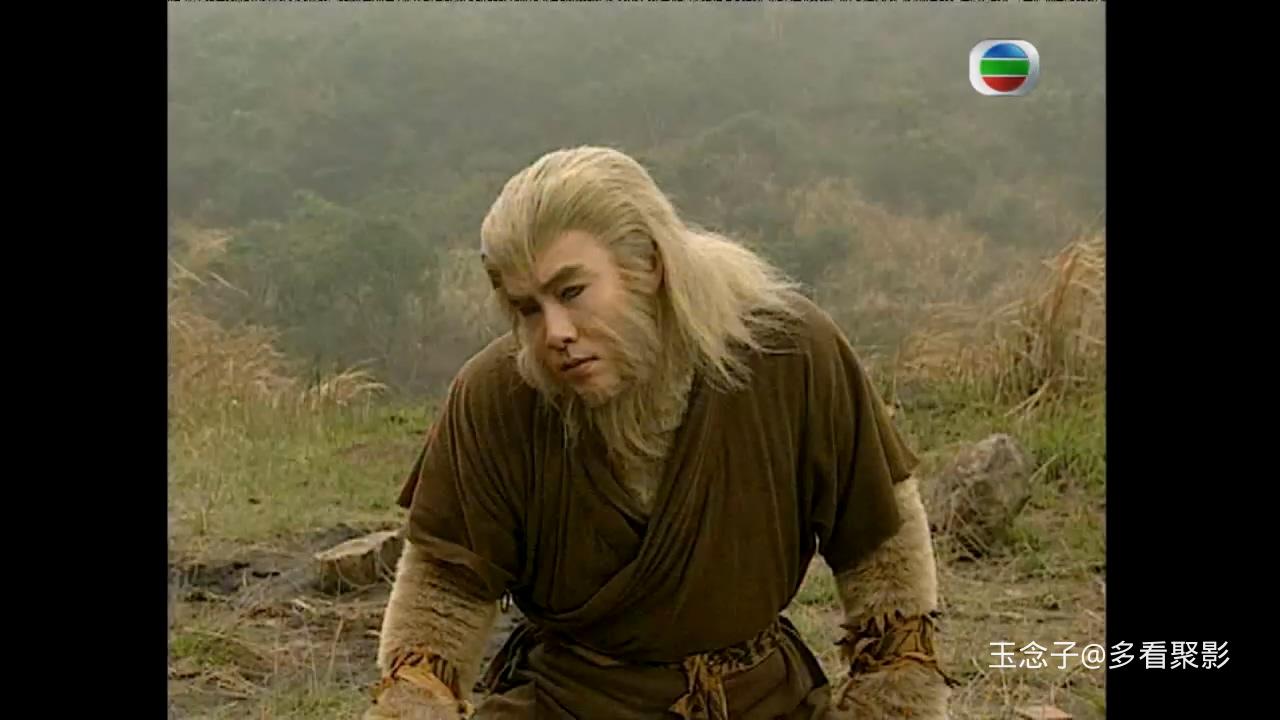 TVB西游记HD03.mp4_20251002_094852.936.jpg