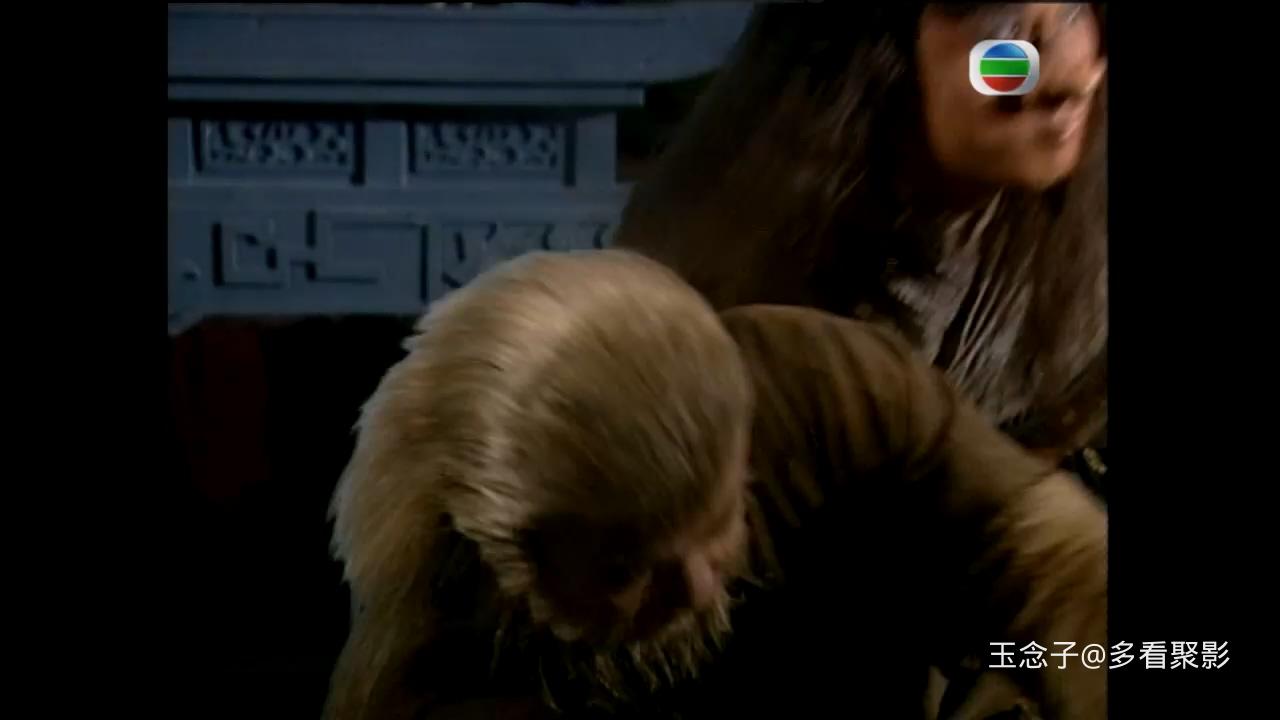 TVB西游记HD03.mp4_20251002_094856.497.jpg