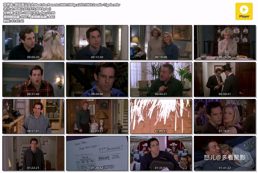 拜见岳父大人Meet.the.Parents.2000.1080p.x265.10bit.2audio-Tigole.mkv.jpg