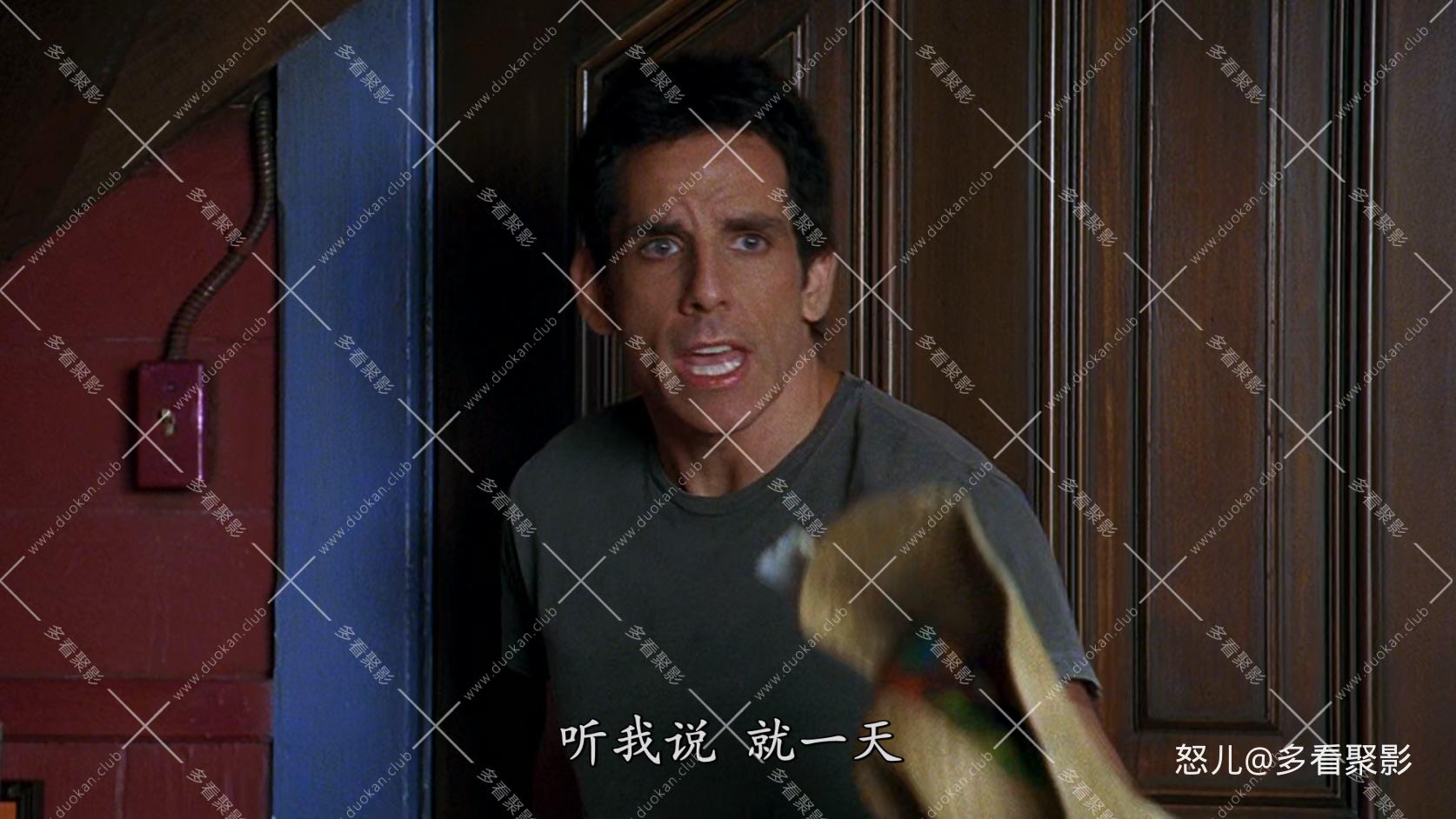 拜见岳父大人2.Meet.the.Fockers.2004.1080p.x265.10bit.2audio-Tigole.mkv_20251002_.jpg