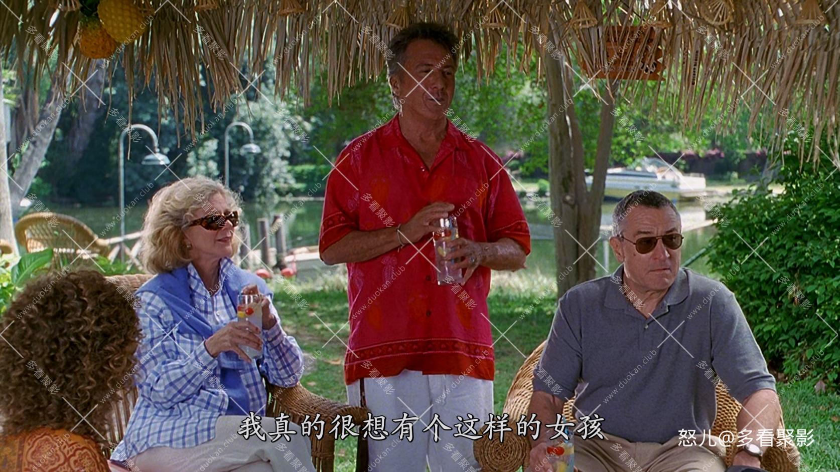 拜见岳父大人2.Meet.the.Fockers.2004.1080p.x265.10bit.2audio-Tigole.mkv_20251002_.jpg